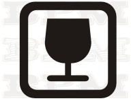 /album/orientacne-tabule/orientacne-tabule-167-jpg/